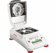 Cân Sấy Ẩm MB120